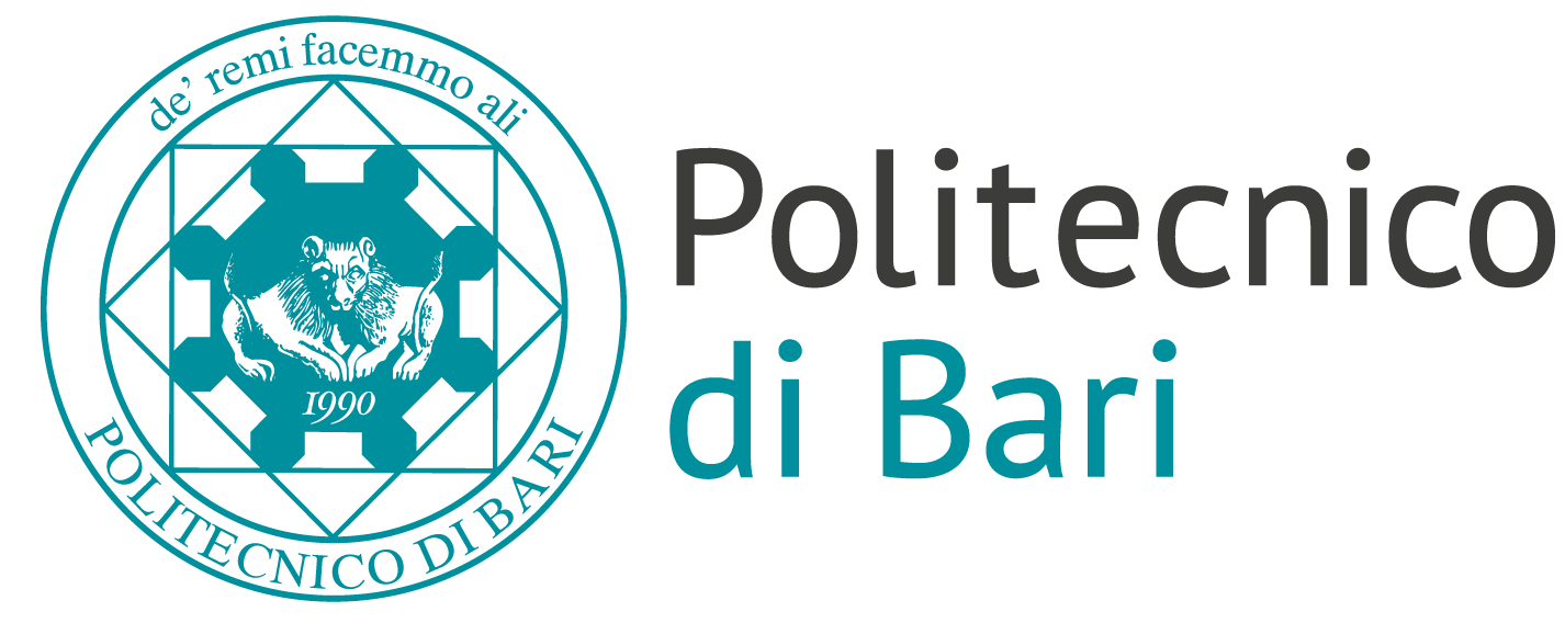 Politecnico di Bari