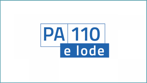 PA110 e LODE